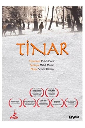 Tinar