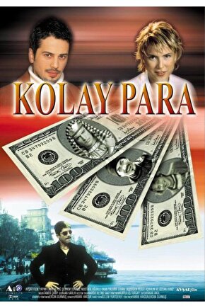 Kolay Para