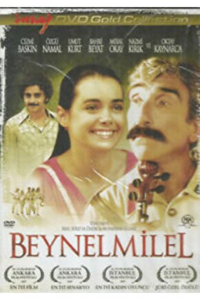 Beynelmilel