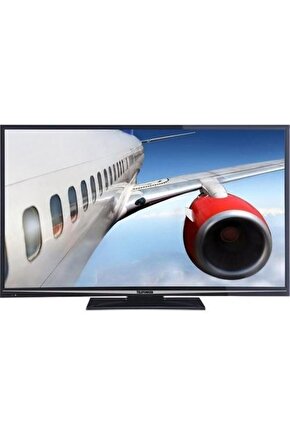 32TH4020 32 81 Ekran Uydu Alıcılı HD Ready LED TV