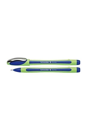 Fineliner Xpress 0.8 Mavi 190003