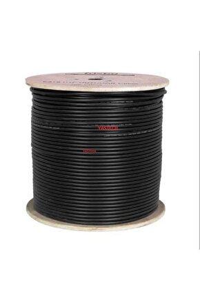 50 Metre Cat6 Ethernet Internet Kablosu