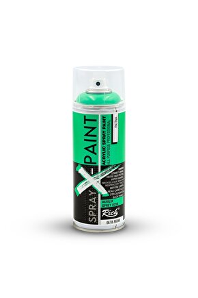 Art-x Spray-x Sprey Boya 400ml - 6716 Patina