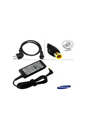 Samsung A10-090p1a Adaptör Şarj Aleti