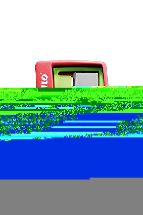 Hdd Data Kablosu Harici Disc Data Kablosu