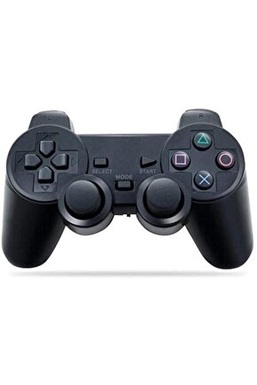 Pc Game Pad Bilgisayar Oyun Kolu Kablolu Garantili Usb