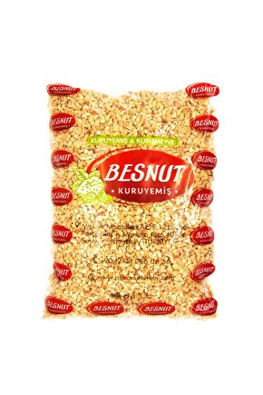 Fındık Içi Pirinç Kavrulmuş 1 Kg