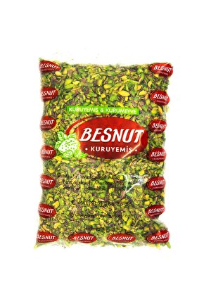 Antep Fıstık File 1 Kg