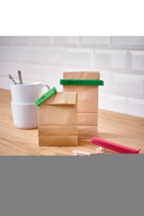 Desk Organizer Aüstü Kalemlik 810 Şefaf Duman