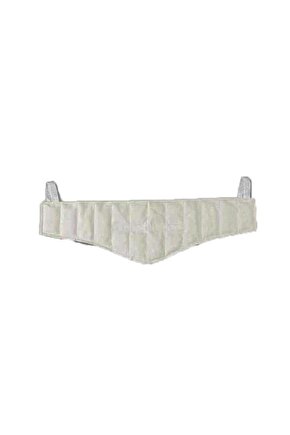 Hot Pack Pedi , Boyun Hotpack 25x61 Cm