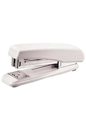 Krfa Stapler Zımba Mak. 246 Gri