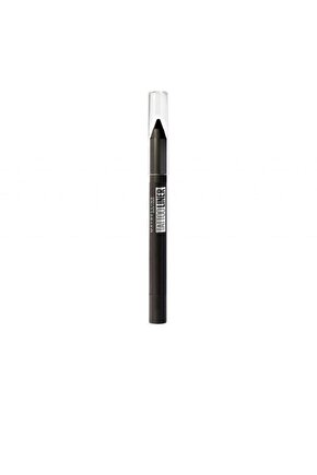 Tattoo Liner Jel Göz Kalemi - (mini Boy) 900 Deep Onyx