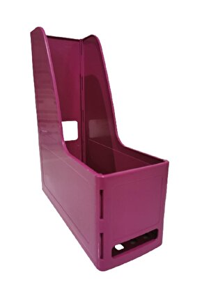 Mg 101 Magazinlik Pembe