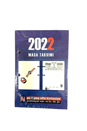 2022 Masa Takvimi (605)