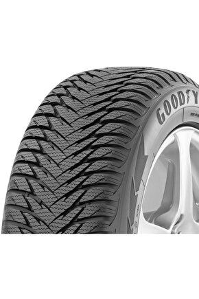 20555R16 UG8 91H FP GOODYEAR (2024) KIŞ LASTİĞİ