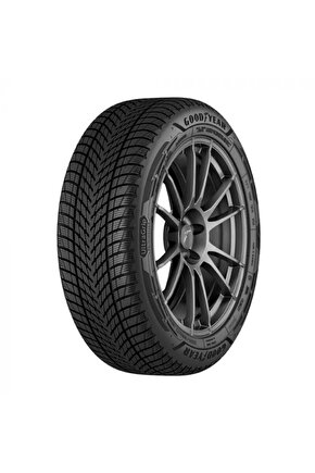 21555 R16 93H UltraGrip Performance 3 Kış Binek 2023