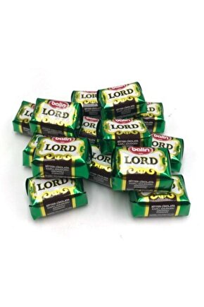 Lord (ahududu) 1000 Gr