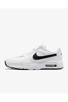 Air Max Sc Erkek Ayakkabısı