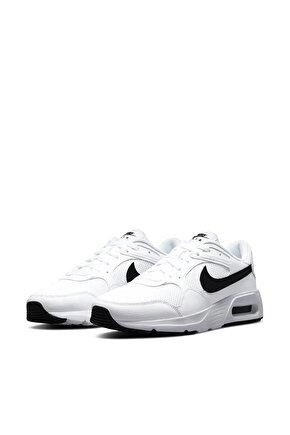 AIR MAX SC BYZ-SYH