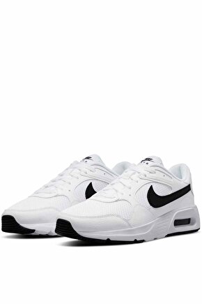 Air Max Sc Erkek Günlük Spor Ayakkabı Cw4555-102-byzsyh