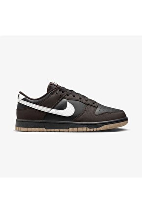 HF9984-001 DUNK LOW NN UNISEX GÜNLÜK SNEAKER