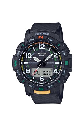 Protrek Prt-b50-1dr Erkek Kol Saati