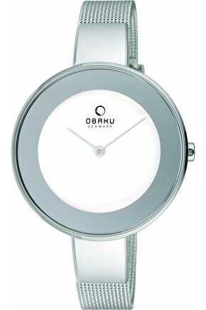 Obaku V167lxcımc-sf Kol Saati