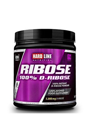 Ribose 300 gr