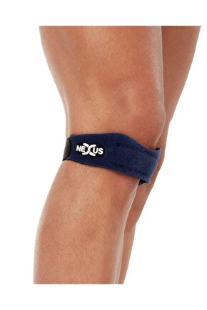 Nexus Patella Bandı Standart Boy 886