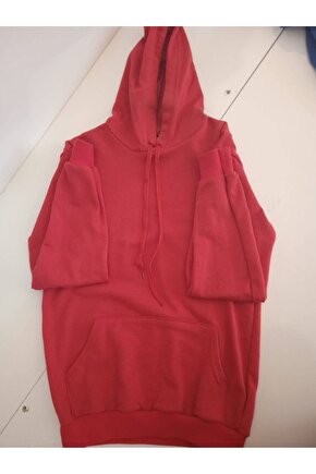 Kadın Sweatshirt