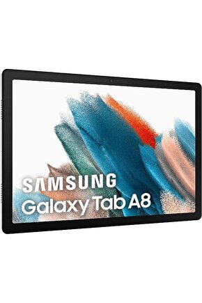 X200 Tab A8 10.5 32 Gb Silver