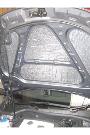 ELEKTRİKLİ ÇİT 500 ADET İZALATÖR