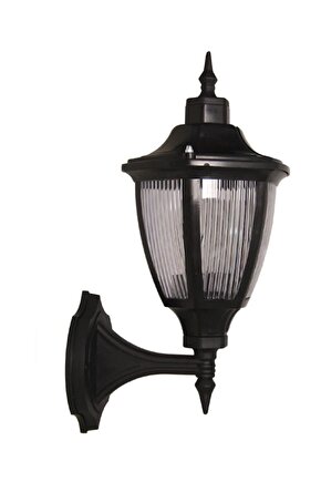 Lamp232 Iç Mekan Dış Mekan, Teras, Duvar, Kapı Girişi, Duvar Aplik, Bahçe Armatürü