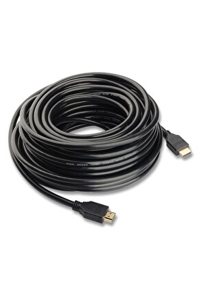 Hdmi Kablo 10 Metre