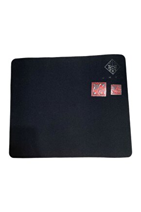 Large Gaming Mousepad - Oyun Sensörleri Için Optimize Edilmiştir