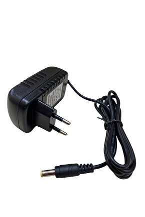 Kablosuz Modem Adaptörü 12v 2a 12 Volt 2 Amper