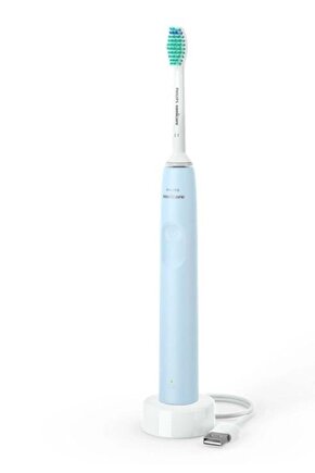 Sonicare Hx365112 2100 Series Sonic Şarjlı Diş Fırçası