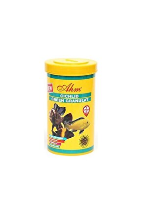 Cichlid Green 250 ml