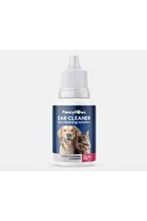 Paws Kedi Köpek Ağız Koku Giderici 50 ml