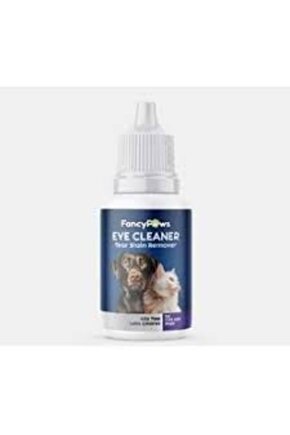 Paws Göz Yaşı Leke Çıkarıcı Solüsyon 50 ml