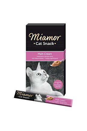 Cat Malt-cream 74305