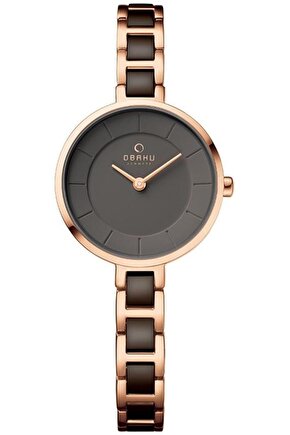 Obaku V183lxvnsv Kol Saati