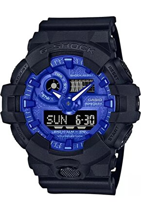 Ga-700bp-1adr G-shock Erkek Kol Saati