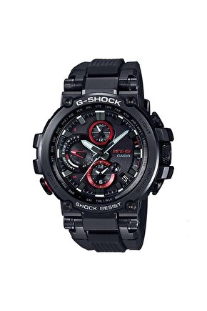 Mtg-b1000b-1adr G-shock Erkek Kol Saati