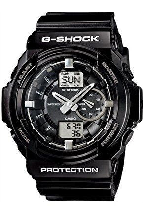 Ga-150bw-1adr G-shock Erkek Kol Saati