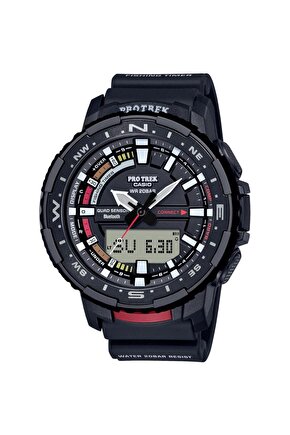 Prt-b70-1dr Protrek Erkek Kol Saati