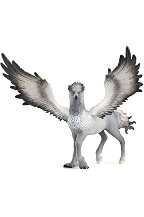 Schleich Buckbeak Oyuncak