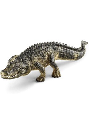 Schleich Alligator 14727