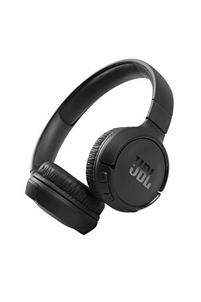 Tune 570bt Wıreless Ct Oe Black