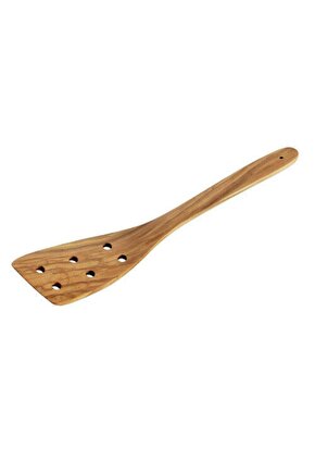 Delikli Spatula 182064